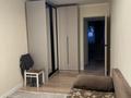 3-бөлмелі пәтер · 59 м² · 3/5 қабат, Райымбека 101, бағасы: 45.5 млн ₸ в Алматы, Жетысуский р-н — фото 11