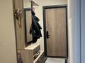 3-бөлмелі пәтер · 59 м² · 3/5 қабат, Райымбека 101, бағасы: 45.5 млн ₸ в Алматы, Жетысуский р-н — фото 13