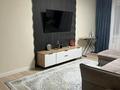 3-бөлмелі пәтер · 59 м² · 3/5 қабат, Райымбека 101, бағасы: 45.5 млн ₸ в Алматы, Жетысуский р-н — фото 4