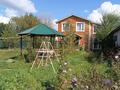 Жеке үй · 3 бөлме · 100 м², Алатау 38, бағасы: 70 000 ₸ в Бурабае — фото 3
