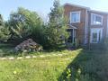 Жеке үй · 3 бөлме · 100 м², Алатау 38, бағасы: 70 000 ₸ в Бурабае — фото 15