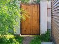 Жеке үй · 3 бөлме · 100 м², Алатау 38, бағасы: 70 000 ₸ в Бурабае — фото 16