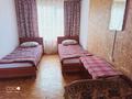 Жеке үй · 3 бөлме · 100 м², Алатау 38, бағасы: 70 000 ₸ в Бурабае — фото 24
