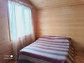 Жеке үй · 3 бөлме · 100 м², Алатау 38, бағасы: 70 000 ₸ в Бурабае — фото 25
