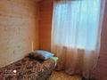 Жеке үй · 3 бөлме · 100 м², Алатау 38, бағасы: 70 000 ₸ в Бурабае — фото 26