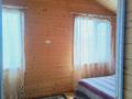 Жеке үй · 3 бөлме · 100 м², Алатау 38, бағасы: 70 000 ₸ в Бурабае — фото 27