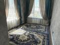 3-комнатная квартира · 76 м² · 2/19 этаж, мкр Уркер, Туран 57а — Барыс арена за 400 000 ₸ в Астане, Нура р-н — фото 10