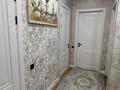 3-комнатная квартира · 76 м² · 2/19 этаж, мкр Уркер, Туран 57а — Барыс арена за 400 000 ₸ в Астане, Нура р-н — фото 12