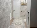3-комнатная квартира · 76 м² · 2/19 этаж, мкр Уркер, Туран 57а — Барыс арена за 400 000 ₸ в Астане, Нура р-н — фото 13