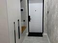 3-комнатная квартира · 76 м² · 2/19 этаж, мкр Уркер, Туран 57а — Барыс арена за 400 000 ₸ в Астане, Нура р-н — фото 14