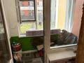 3-комнатная квартира · 76 м² · 2/19 этаж, мкр Уркер, Туран 57а — Барыс арена за 400 000 ₸ в Астане, Нура р-н — фото 15
