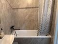 3-комнатная квартира · 76 м² · 2/19 этаж, мкр Уркер, Туран 57а — Барыс арена за 400 000 ₸ в Астане, Нура р-н — фото 2