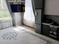 3-комнатная квартира · 76 м² · 2/19 этаж, мкр Уркер, Туран 57а — Барыс арена за 400 000 ₸ в Астане, Нура р-н — фото 3