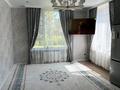 3-комнатная квартира · 76 м² · 2/19 этаж, мкр Уркер, Туран 57а — Барыс арена за 400 000 ₸ в Астане, Нура р-н — фото 4