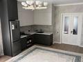 3-комнатная квартира · 76 м² · 2/19 этаж, мкр Уркер, Туран 57а — Барыс арена за 400 000 ₸ в Астане, Нура р-н — фото 5