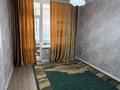 3-комнатная квартира · 76 м² · 2/19 этаж, мкр Уркер, Туран 57а — Барыс арена за 400 000 ₸ в Астане, Нура р-н — фото 7