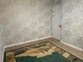 3-комнатная квартира · 76 м² · 2/19 этаж, мкр Уркер, Туран 57а — Барыс арена за 400 000 ₸ в Астане, Нура р-н — фото 8