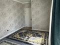 3-комнатная квартира · 76 м² · 2/19 этаж, мкр Уркер, Туран 57а — Барыс арена за 400 000 ₸ в Астане, Нура р-н — фото 9
