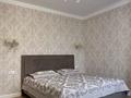Отдельный дом · 5 комнат · 230 м² · 8 сот., мкр Горный Гигант — Жамакаева за 370 млн ₸ в Алматы, Медеуский р-н — фото 21