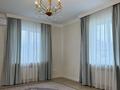 Отдельный дом · 5 комнат · 230 м² · 8 сот., мкр Горный Гигант — Жамакаева за 370 млн ₸ в Алматы, Медеуский р-н — фото 24