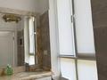 Отдельный дом · 5 комнат · 230 м² · 8 сот., мкр Горный Гигант — Жамакаева за 370 млн ₸ в Алматы, Медеуский р-н — фото 29