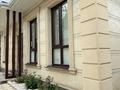 Отдельный дом · 5 комнат · 230 м² · 8 сот., мкр Горный Гигант — Жамакаева за 370 млн ₸ в Алматы, Медеуский р-н — фото 9