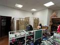 Магазины и бутики · 934.9 м² за 195 млн ₸ в Боровском — фото 32