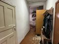 Магазины и бутики · 934.9 м² за 195 млн ₸ в Боровском — фото 34