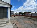 Магазины и бутики · 934.9 м² за 195 млн ₸ в Боровском — фото 4