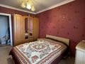2-комнатная квартира, 50 м², 5/9 этаж, назарбаева 11 за 17.8 млн 〒 в Кокшетау — фото 4