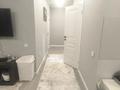 3-бөлмелі пәтер · 58 м² · 4/12 қабат, Омарова, бағасы: 33 млн ₸ в Алматы, Алатауский р-н — фото 4