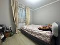3-бөлмелі пәтер · 58 м² · 4/12 қабат, Омарова, бағасы: 33 млн ₸ в Алматы, Алатауский р-н — фото 11