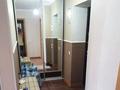 2-комнатная квартира, 54 м², 2/5 этаж, проспект Азаттык 72б за 18.5 млн 〒 в Атырау — фото 5