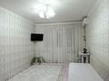1-комнатная квартира · 35 м² · 5/5 этаж, 17-й микрорайон за 15 млн ₸ в Шымкенте, Аль-Фарабийский р-н