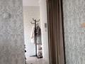 1-комнатная квартира · 35 м² · 5/5 этаж, 17-й микрорайон за 15 млн ₸ в Шымкенте, Аль-Фарабийский р-н — фото 2