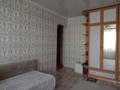 1-комнатная квартира · 35 м² · 5/5 этаж, 17-й микрорайон за 15 млн ₸ в Шымкенте, Аль-Фарабийский р-н — фото 3