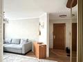 3-комнатная квартира · 65 м² · 9/9 этаж, Пр.Сатпаева 4 — Сатпаева-Утепова за 350 000 ₸ в Усть-Каменогорске