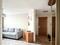 3-комнатная квартира · 65 м² · 9/9 этаж, Пр.Сатпаева 4 — Сатпаева-Утепова за 350 000 ₸ в Усть-Каменогорске