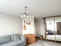3-комнатная квартира · 65 м² · 9/9 этаж, Пр.Сатпаева 4 — Сатпаева-Утепова за 350 000 ₸ в Усть-Каменогорске — фото 2