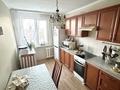 3-комнатная квартира · 65 м² · 9/9 этаж, Пр.Сатпаева 4 — Сатпаева-Утепова за 350 000 ₸ в Усть-Каменогорске — фото 4