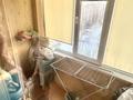 3-комнатная квартира · 65 м² · 9/9 этаж, Пр.Сатпаева 4 — Сатпаева-Утепова за 350 000 ₸ в Усть-Каменогорске — фото 5