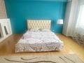 1-бөлмелі пәтер · 50 м² · 3/25 қабат, Абиша Кекилбайулы 264/5 — Розыбакиева, Абиш Кекилбайулы и Торайгырова, бағасы: 15 000 ₸ в Алматы, Бостандыкский р-н