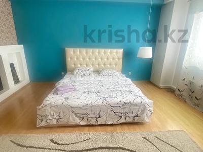 1-бөлмелі пәтер · 50 м² · 3/25 қабат, Абиша Кекилбайулы 264/5 — Розыбакиева, Абиш Кекилбайулы и Торайгырова, бағасы: 15 000 ₸ в Алматы, Бостандыкский р-н