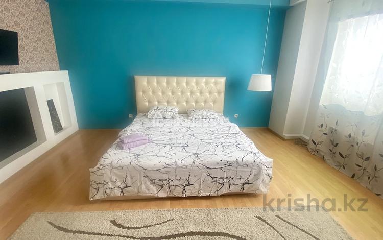 1-бөлмелі пәтер · 50 м² · 3/25 қабат, Абиша Кекилбайулы 264/5 — Розыбакиева, Абиш Кекилбайулы и Торайгырова, бағасы: 15 000 ₸ в Алматы, Бостандыкский р-н — фото 14