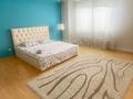 1-бөлмелі пәтер · 50 м² · 3/25 қабат, Абиша Кекилбайулы 264/5 — Розыбакиева, Абиш Кекилбайулы и Торайгырова, бағасы: 15 000 ₸ в Алматы, Бостандыкский р-н — фото 3