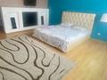 1-бөлмелі пәтер · 50 м² · 3/25 қабат, Абиша Кекилбайулы 264/5 — Розыбакиева, Абиш Кекилбайулы и Торайгырова, бағасы: 15 000 ₸ в Алматы, Бостандыкский р-н — фото 4