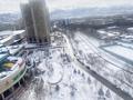 1-бөлмелі пәтер · 50 м² · 3/25 қабат, Абиша Кекилбайулы 264/5 — Розыбакиева, Абиш Кекилбайулы и Торайгырова, бағасы: 15 000 ₸ в Алматы, Бостандыкский р-н — фото 11