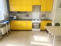 1-бөлмелі пәтер · 50 м² · 3/25 қабат, Абиша Кекилбайулы 264/5 — Розыбакиева, Абиш Кекилбайулы и Торайгырова, бағасы: 15 000 ₸ в Алматы, Бостандыкский р-н — фото 12