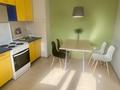 1-бөлмелі пәтер · 50 м² · 3/25 қабат, Абиша Кекилбайулы 264/5 — Розыбакиева, Абиш Кекилбайулы и Торайгырова, бағасы: 15 000 ₸ в Алматы, Бостандыкский р-н — фото 14