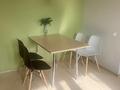 1-бөлмелі пәтер · 50 м² · 3/25 қабат, Абиша Кекилбайулы 264/5 — Розыбакиева, Абиш Кекилбайулы и Торайгырова, бағасы: 15 000 ₸ в Алматы, Бостандыкский р-н — фото 15
